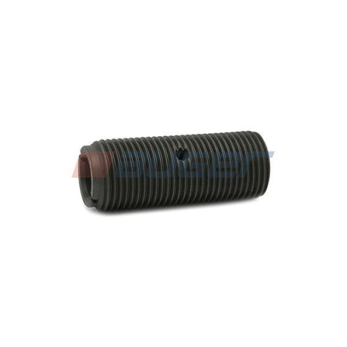 AUGER Lagerbuchse, Blattfeder 51646