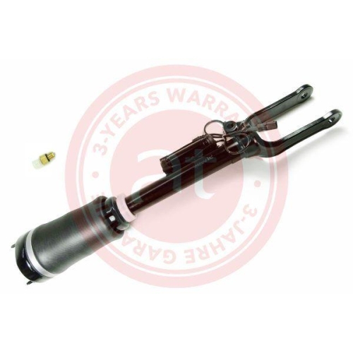 at autoteile germany Luftfederbein OEM - Quality - Line at10262