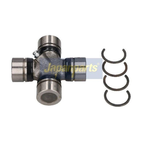 JAPANPARTS Gelenk, Gelenkwelle JO-098