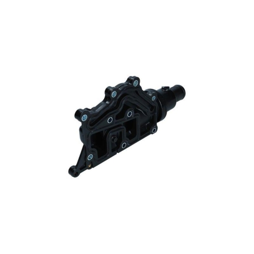 KAMOKA Thermostat, K&uuml;hlmittel 7710180