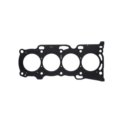 KAMOKA Dichtung, Zylinderkopf 8701410