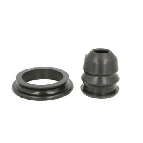 Magnum Technology Anschlagpuffer, Federung A8F010MT