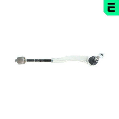 OPTIMAL Spurstange G0-815