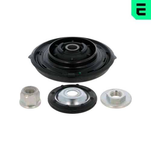 OPTIMAL Reparatursatz, Federbeinst&uuml;tzlager F0-0032S