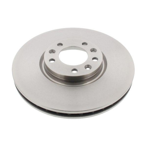 MAPCO Bremsscheibe 25341