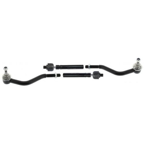 MAPCO Reparatursatz, Spurstange 53477
