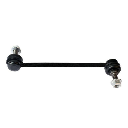 MONROE Stange/Strebe, Stabilisator L80639