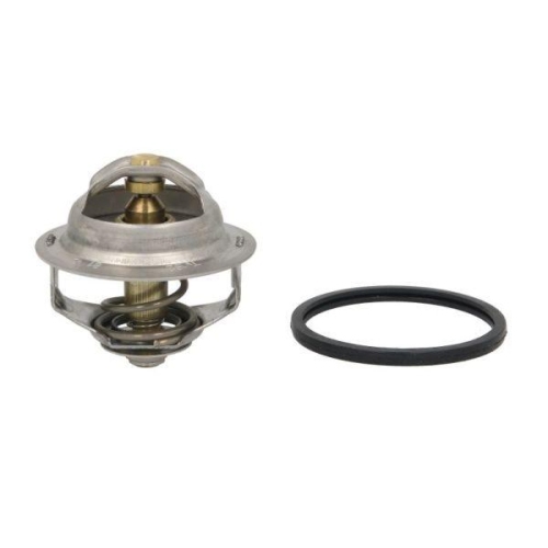 THERMOTEC Thermostat, K&uuml;hlmittel D2IV003TT