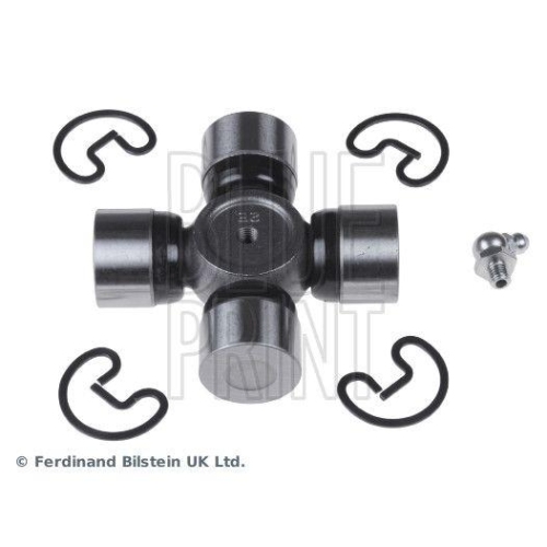 BLUE PRINT Gelenk, Gelenkwelle ADD63901