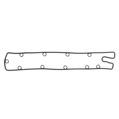 ENGITECH Dichtung, Zylinderkopfhaube ENT013069