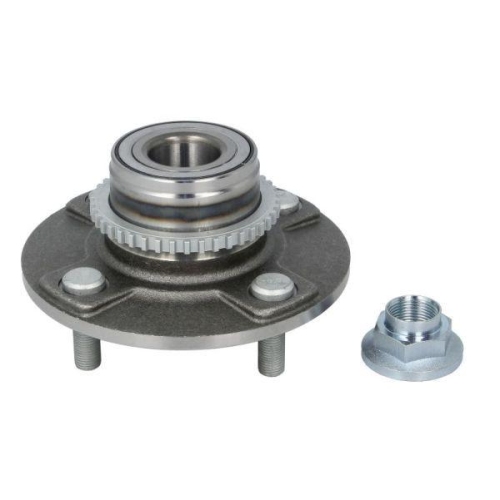BTA Radlagersatz H21091BTA