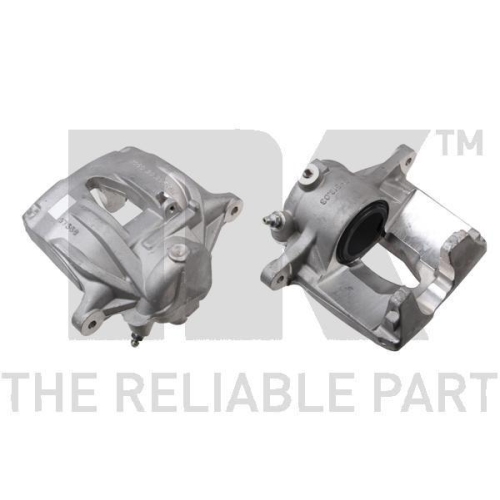 NK Bremssattel 2133196
