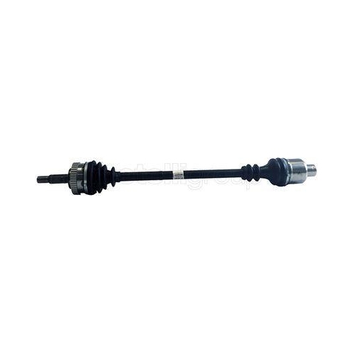 METELLI Antriebswelle 17-0919