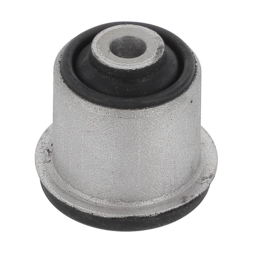 MOOG Lagerung, Lenker BM-SB-8776