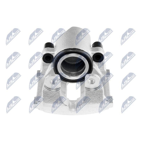 NTY Bremssattel HZP-BM-003