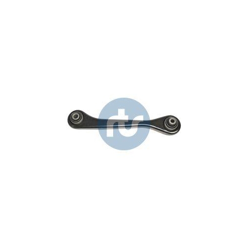 RTS Lenker, Radaufh&auml;ngung 95-05308-1