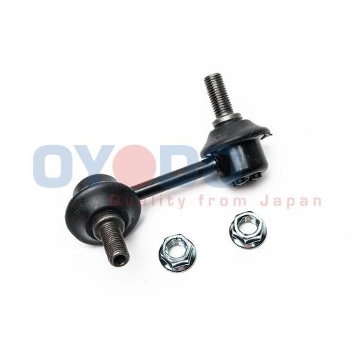 Oyodo Lagerung, Stabilisatorkoppelstange 65Z4026-OYO