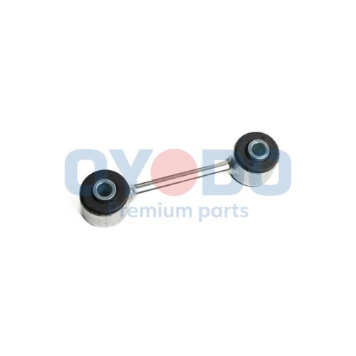 Oyodo Stange/Strebe, Stabilisator 65Z9125-OYO