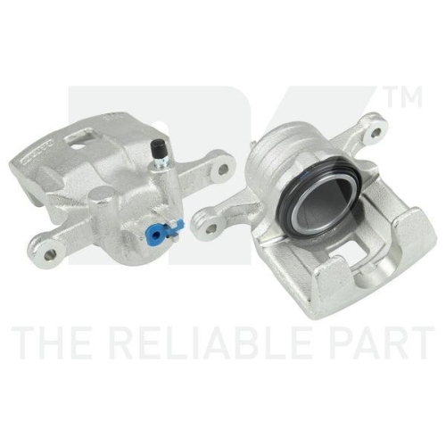 NK Bremssattel 215277