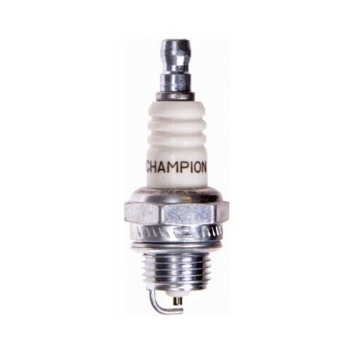 CHAMPION Z&uuml;ndkerze COPPER PLUS CJ7Y/T10