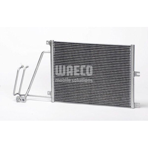 WAECO Kondensator, Klimaanlage 8880400173