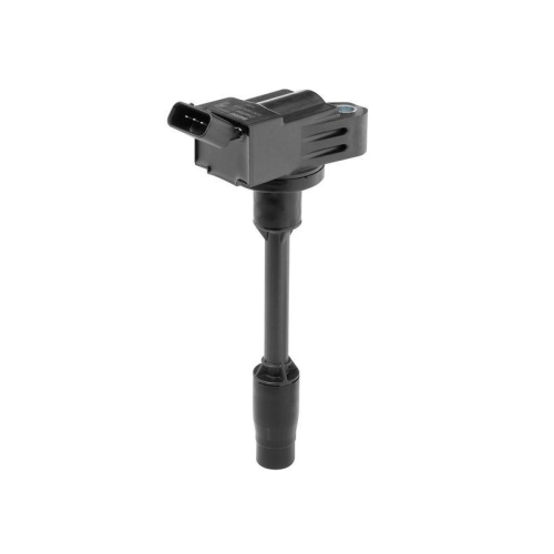 BorgWarner (BERU) Z&uuml;ndspule ZSE299