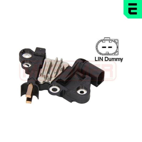 ERA Generatorregler 216155