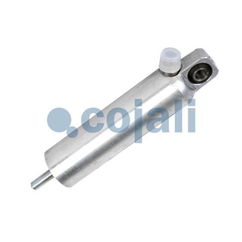 COJALI Arbeitszylinder 2301205