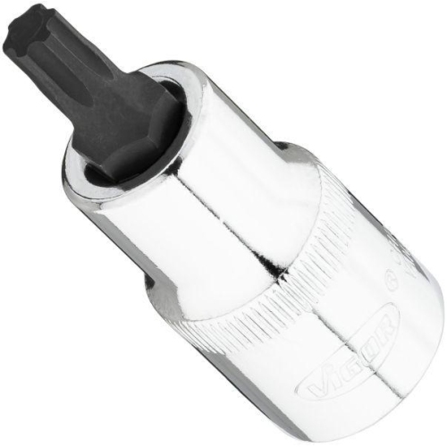 VIGOR Steckschl&uuml;sseleinsatz V7055-IP40