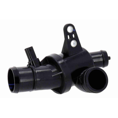 MOTORAD Thermostat, K&uuml;hlmittel 1251-89K