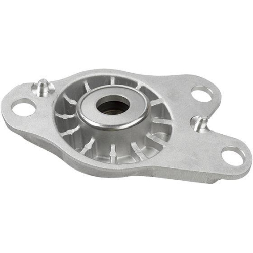 SACHS Federbeinst&uuml;tzlager 803 245