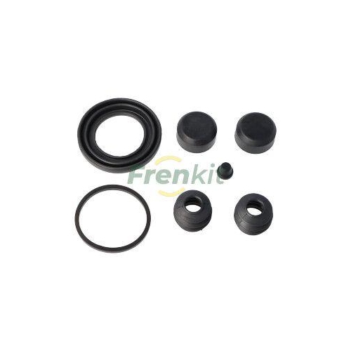 FRENKIT Reparatursatz, Bremssattel 246008