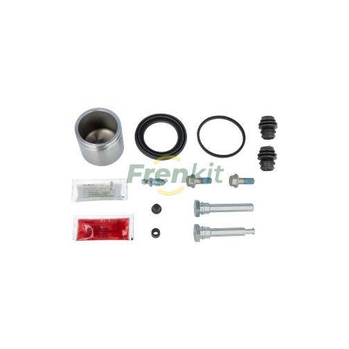 FRENKIT Reparatursatz, Bremssattel 754477