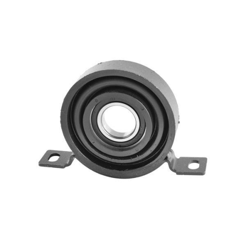 TEDGUM Lagerung, Gelenkwelle TED73420