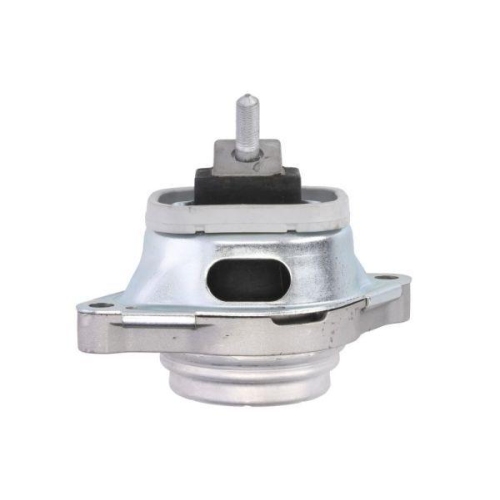 REINHOCH Lagerung, Motor RH11-5097