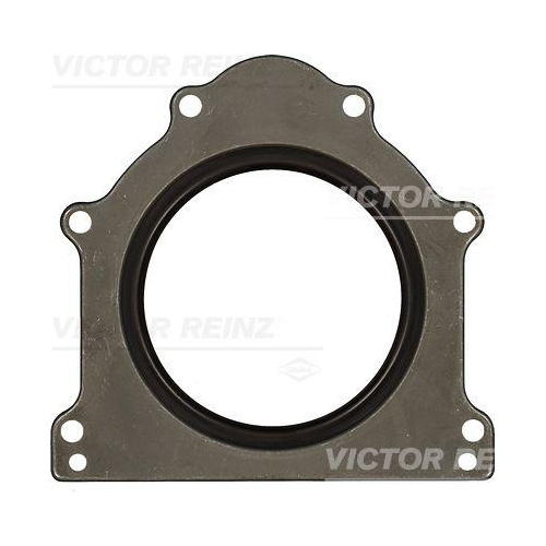 VICTOR REINZ Wellendichtring, Kurbelwelle 81-10432-00