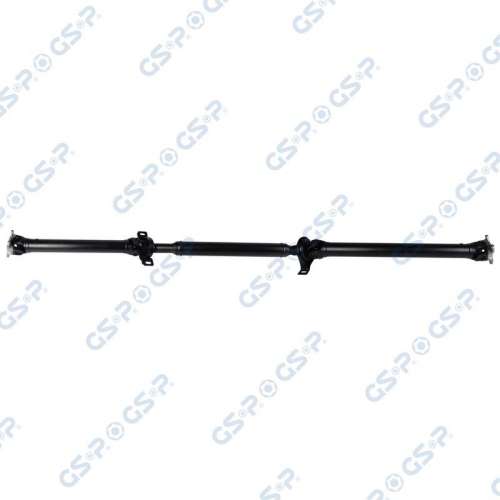 GSP Gelenkwelle, Achsantrieb PS900380