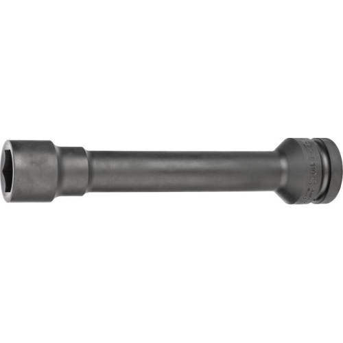 HAZET Kraft-Stecknuss 1104S-32