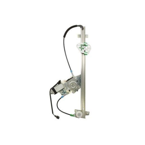 PACOL Fensterheber MER-WR-013