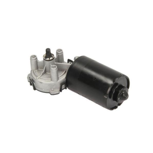 BLIC Wischermotor 5810-04-030390P