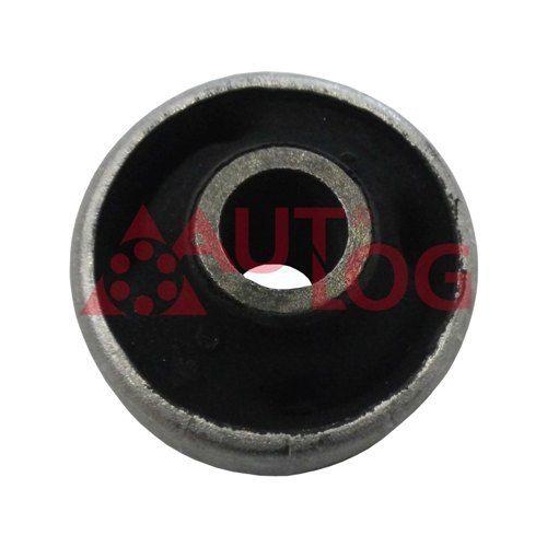 AUTLOG Lagerung, Lenker FT2055