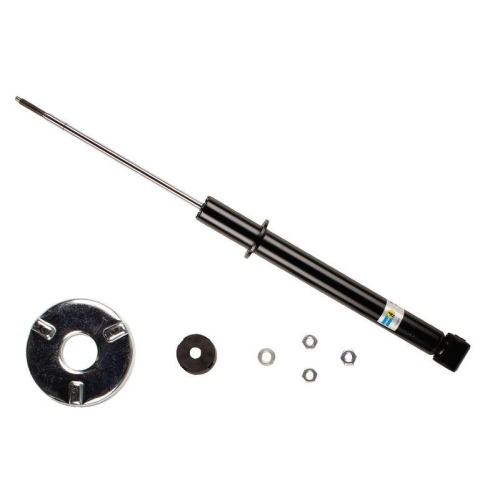 BILSTEIN Sto&szlig;d&auml;mpfer BILSTEIN - B4 Serienersatz 19-124681
