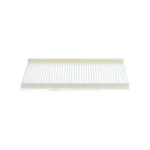 BOSCH Filter, Innenraumluft 1 987 432 076
