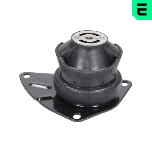 OPTIMAL Lagerung, Motor F8-7948