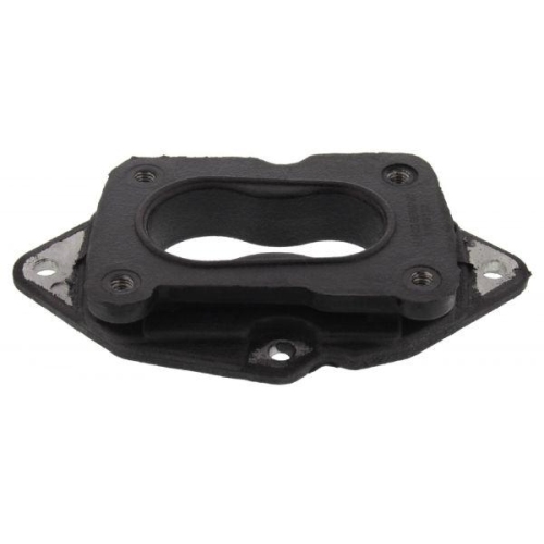 MAPCO Flansch, Vergaser 38819