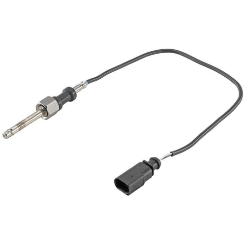 VDO/CONTINENTAL Sensor, Abgastemperatur 2910000215700