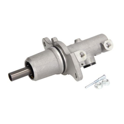 ABE Hauptbremszylinder C9M012ABE