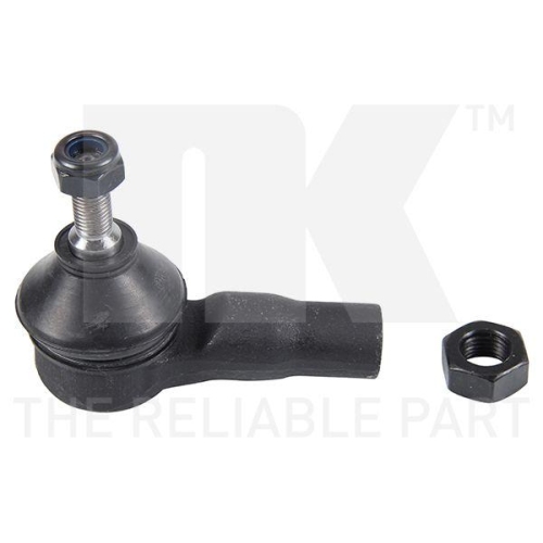 NK Spurstangenkopf 5031937