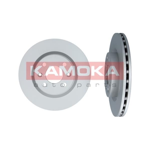 KAMOKA Bremsscheibe 1032192