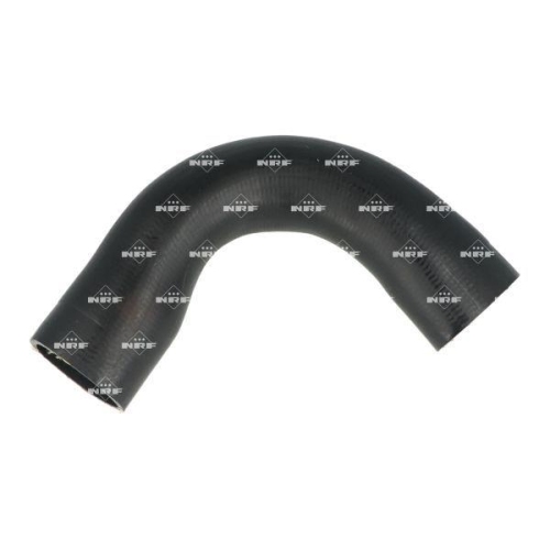 NRF Ladeluftschlauch EASY FIT 166308